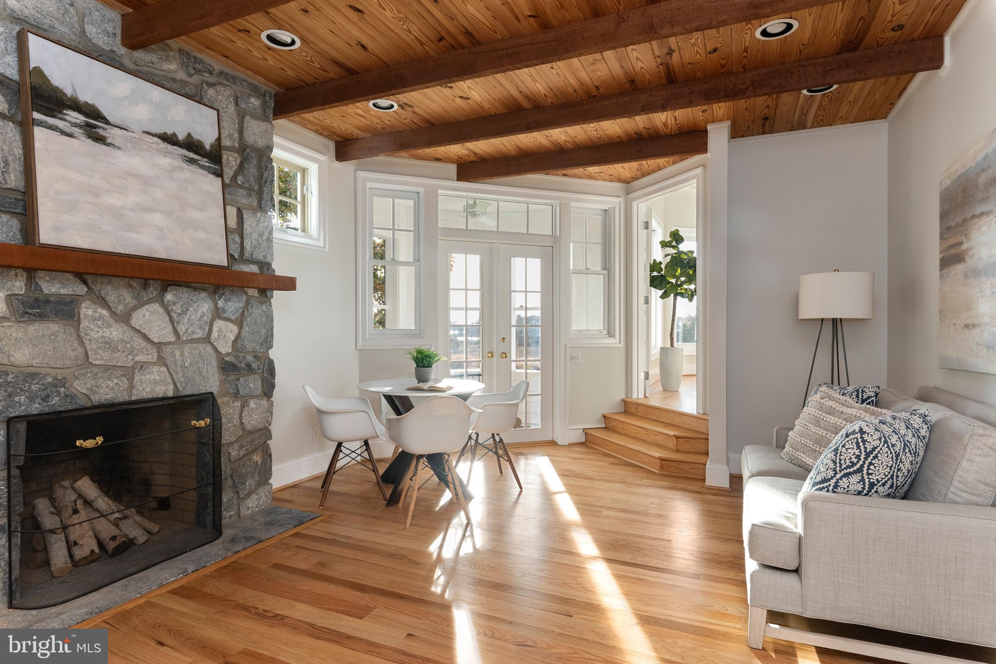3304 Hidden River View Road Annapolis, MD 21403 - Photo 27 of 71 Gallery Image 27