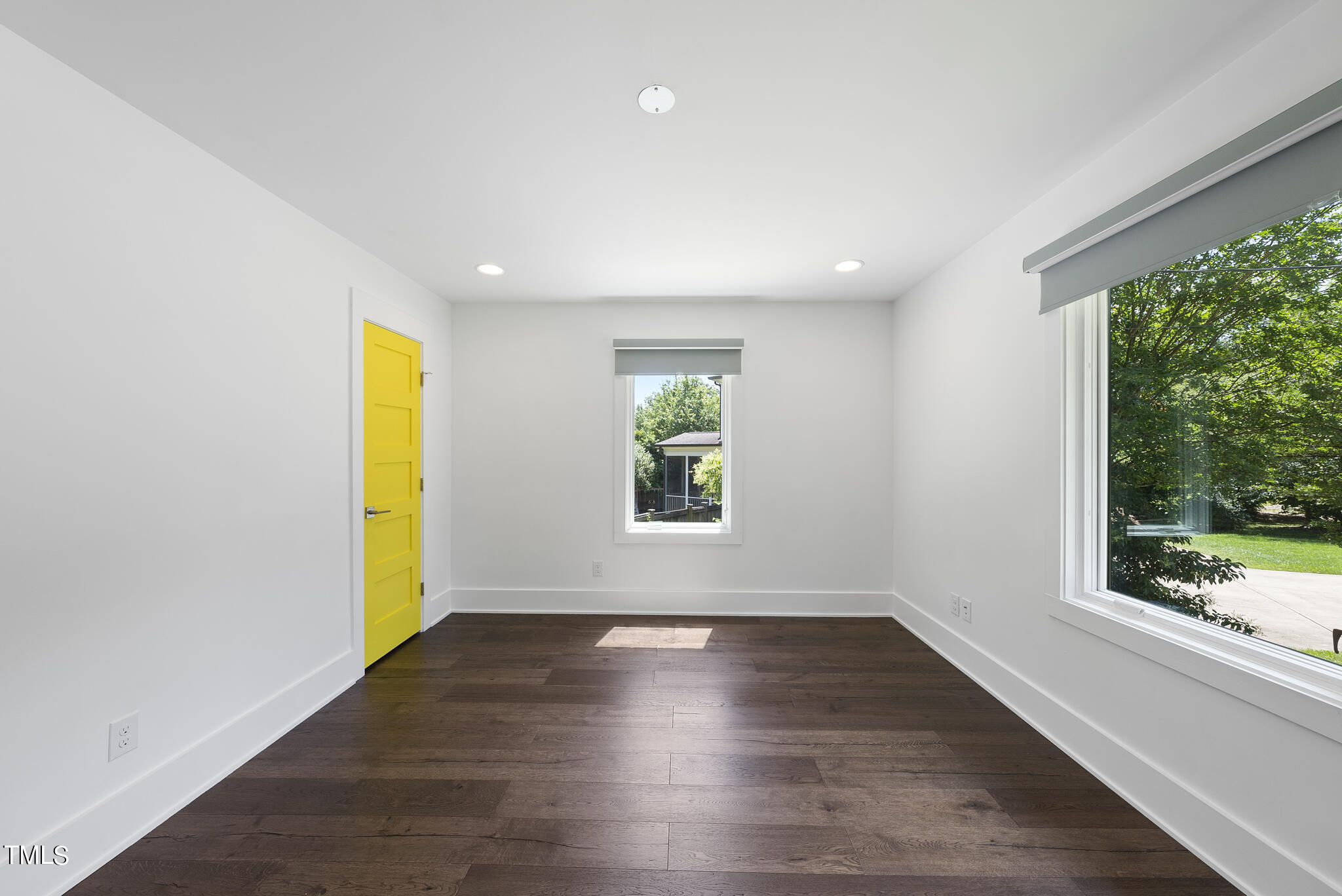 3122 Ashel Street Raleigh, NC 27612 - Photo 15 of 39 DSC03578
