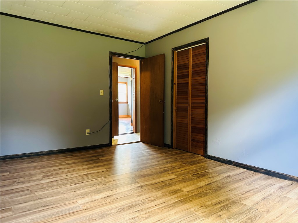 1408 East Brook Road Hamden, NY 13856 - Photo 18 of 37 Gallery Image 18