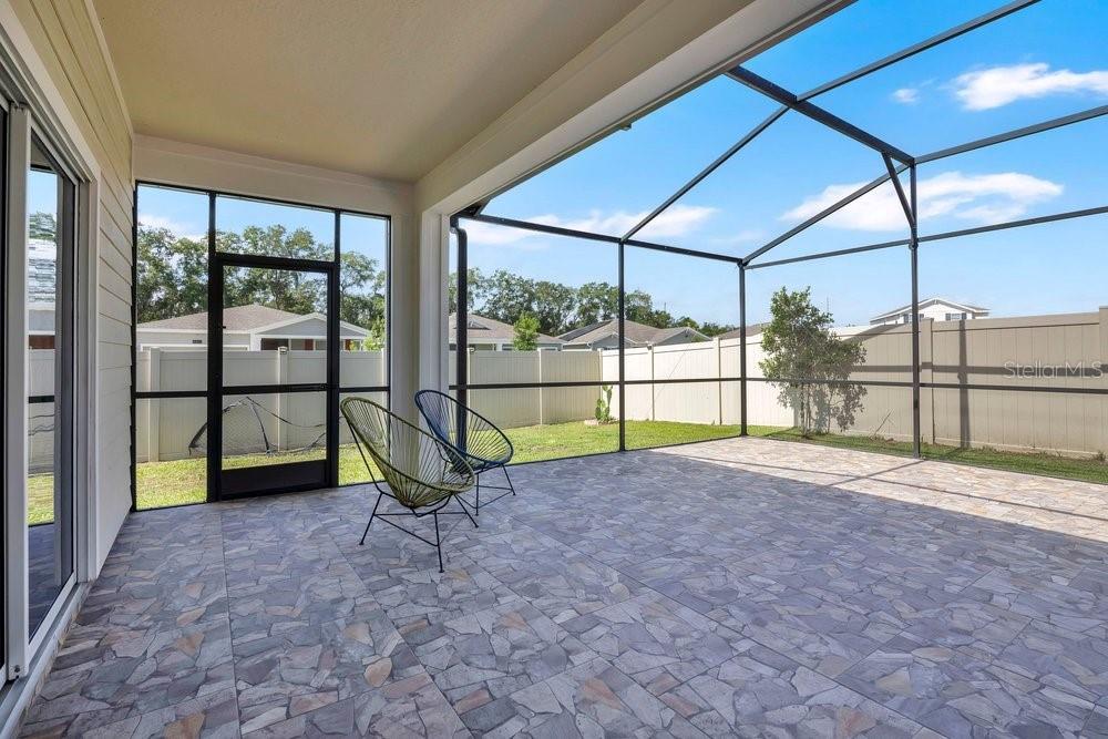 2068 Live Oak Ridge Road Kissimmee, FL 34746 - Photo 26 of 50