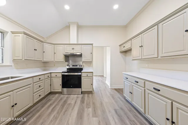 $259,000 | 905 Rosedown Lane, Lafayette, LA 70503