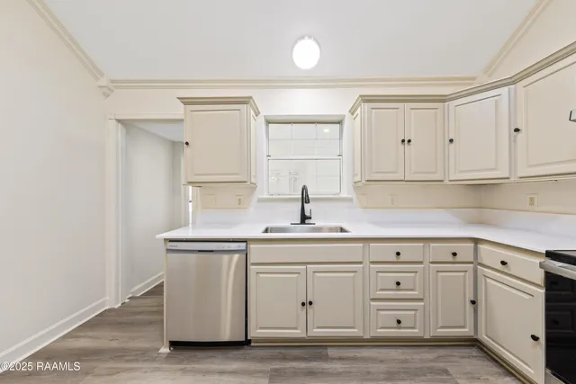 $259,000 | 905 Rosedown Lane, Lafayette, LA 70503