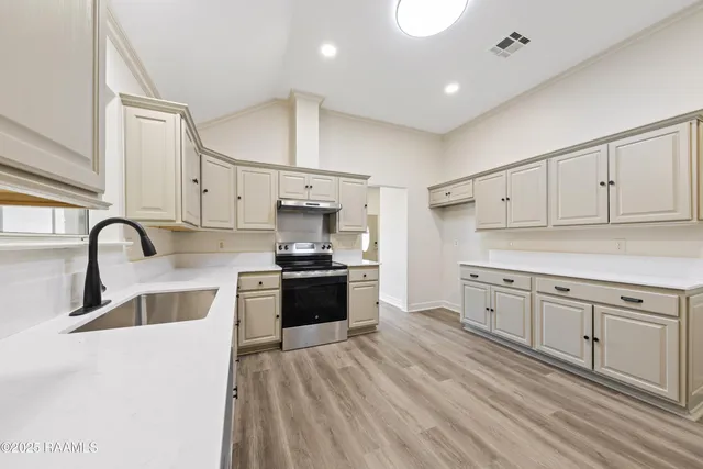 $259,000 | 905 Rosedown Lane, Lafayette, LA 70503