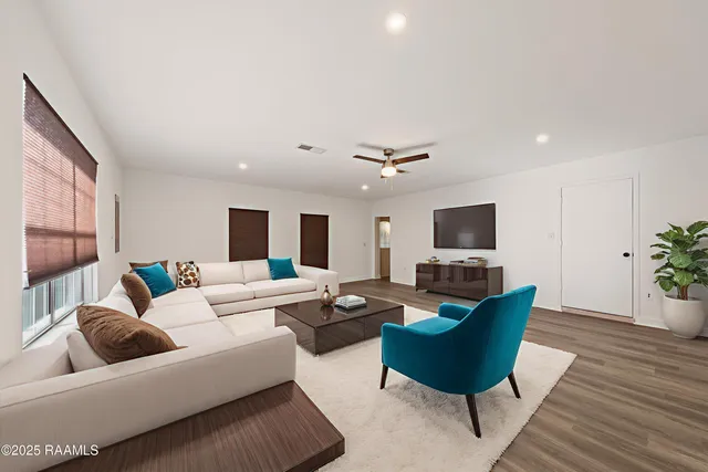 $259,000 | 905 Rosedown Lane, Lafayette, LA 70503