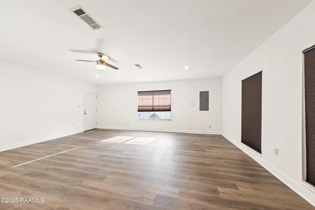 $259,000 | 905 Rosedown Lane, Lafayette, LA 70503