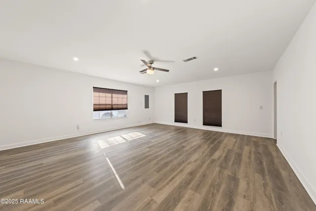 $259,000 | 905 Rosedown Lane, Lafayette, LA 70503