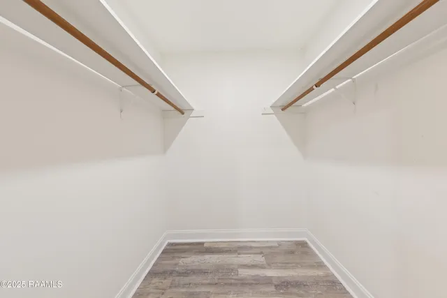 $259,000 | 905 Rosedown Lane, Lafayette, LA 70503