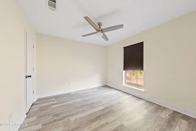 $259,000 | 905 Rosedown Lane, Lafayette, LA 70503