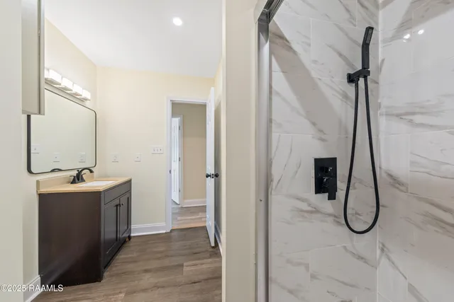 $259,000 | 905 Rosedown Lane, Lafayette, LA 70503