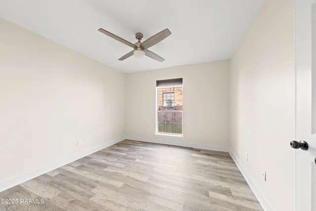 $259,000 | 905 Rosedown Lane, Lafayette, LA 70503