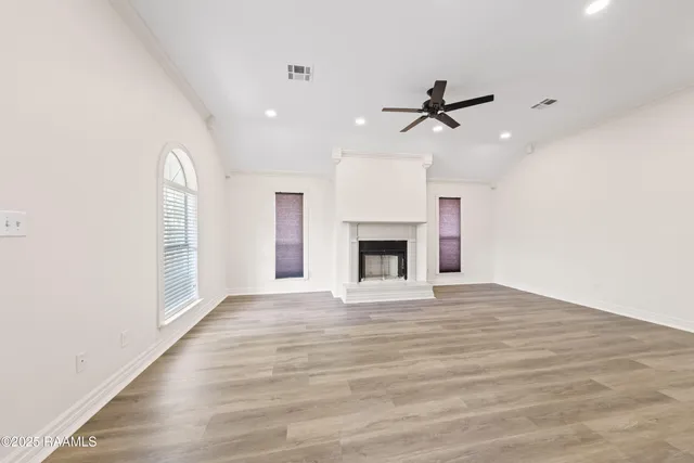 $259,000 | 905 Rosedown Lane, Lafayette, LA 70503