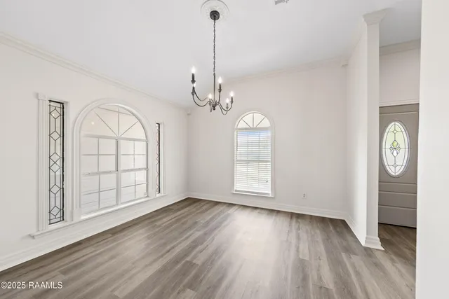 $259,000 | 905 Rosedown Lane, Lafayette, LA 70503