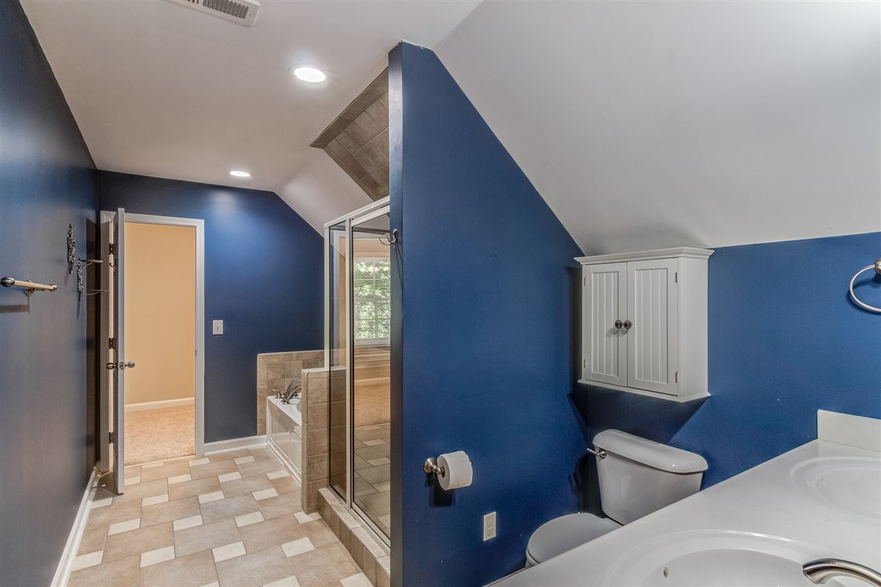 7320 Mine Shaft Road Raleigh, NC 27615 - Photo 14 of 25 Photo 14