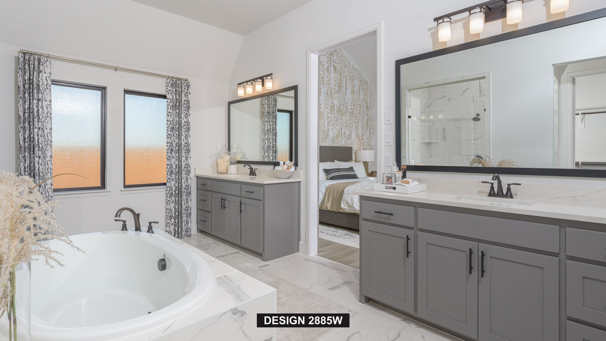 649 Leaning Rock Ridge Austin, TX 78737 - Photo 5 of 7 Gallery Image 5