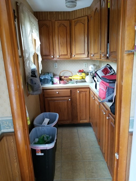 24 Sherwin Street Ware, MA 01082 - Photo 8 of 11 Gallery Image 8