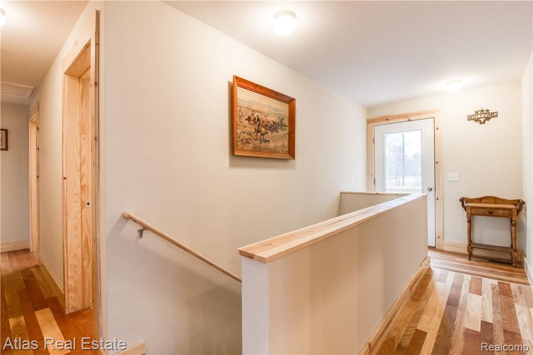 9625 Ellis Road Clarkston, MI 48348 - Photo 39 of 58 INTERIORS (11 of 30).jpg