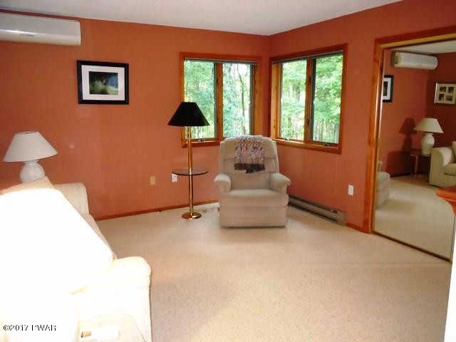 309 Maple Ridge Drive Hawley, PA 18428 - Photo 32 of 43 DSCN1744