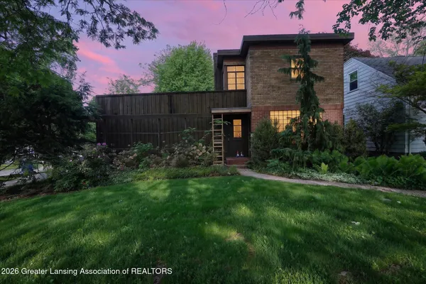 $170,750 | 501 Lasalle Boulevard, Lansing, MI 48912