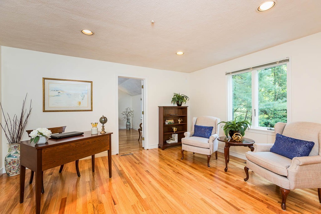 37 Baskin Road Lexington, MA 02421 - Photo 14 of 18 Gallery Image 14