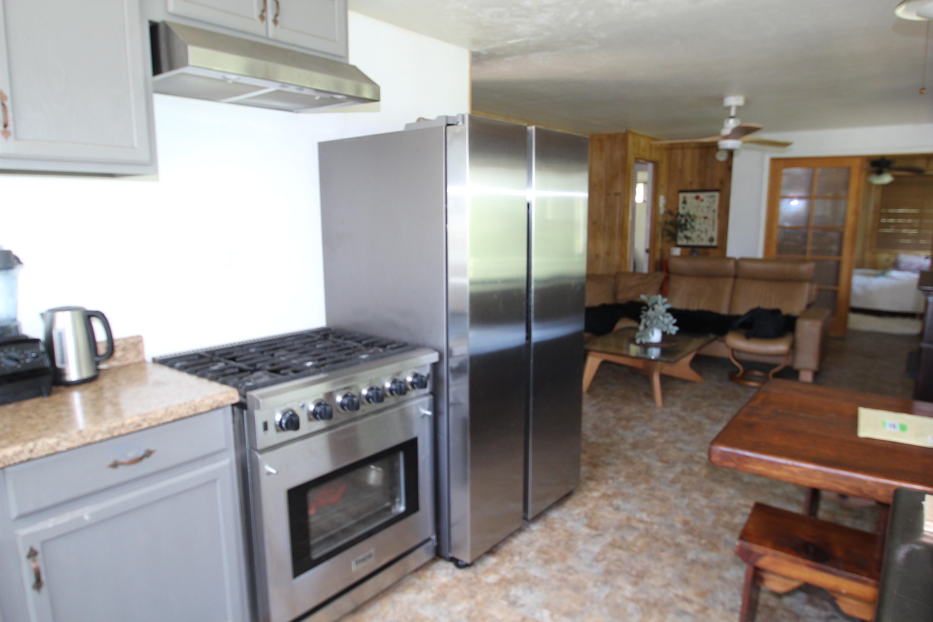 427 Sutherland Drive Springville, CA 93265 - Photo 10 of 55 IMG_9305