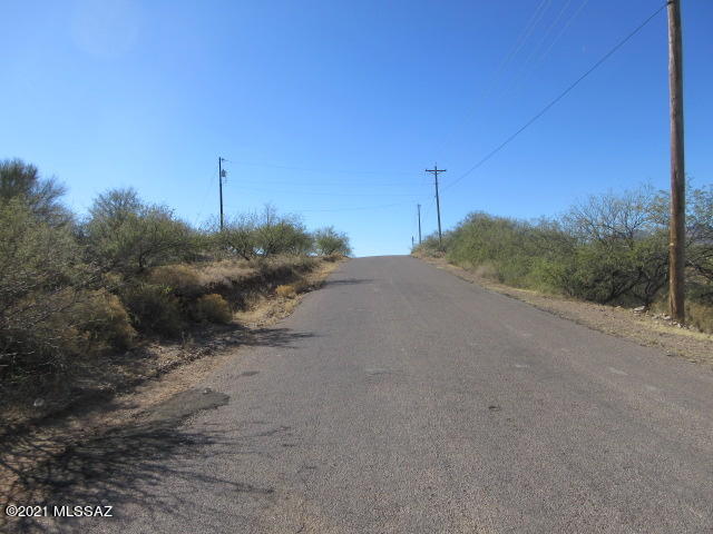 113 Camino Mar, Unit 27 Rio Rico, AZ 85648 - Photo 4 of 14