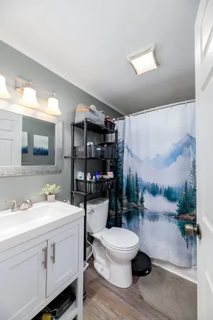 $399,900 | 261 School Street North, Barre, MA 01005