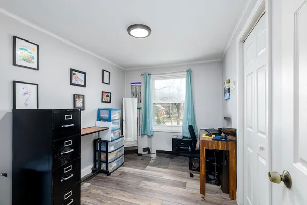 $399,900 | 261 School Street North, Barre, MA 01005