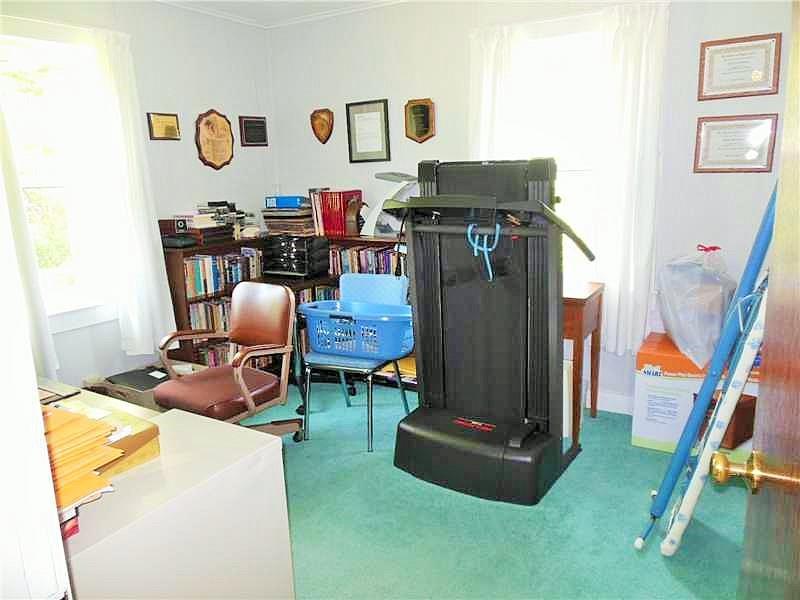 958 Warren Hill Road Palmyra, ME 04965 - Photo 18 of 29 Photo