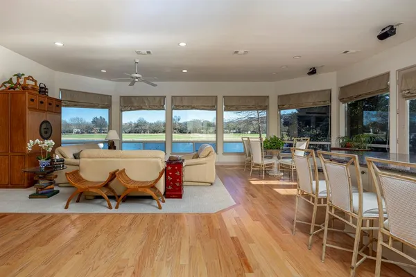 $1,895,000 | 6940 Laurel Valley Drive, Fort Worth, TX 76132
