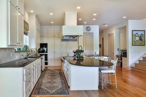 $1,895,000 | 6940 Laurel Valley Drive, Fort Worth, TX 76132