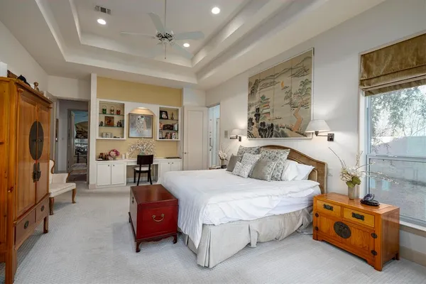 $1,895,000 | 6940 Laurel Valley Drive, Fort Worth, TX 76132