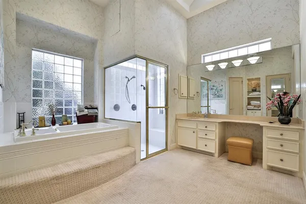 $1,895,000 | 6940 Laurel Valley Drive, Fort Worth, TX 76132
