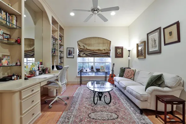 $1,895,000 | 6940 Laurel Valley Drive, Fort Worth, TX 76132