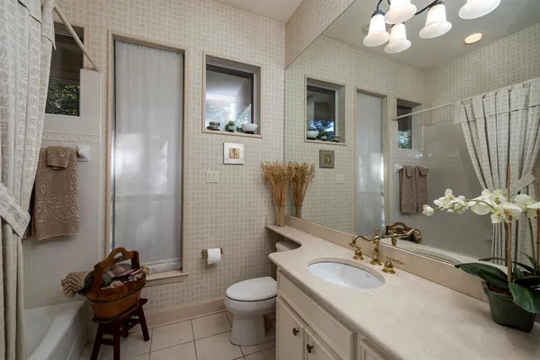 $1,895,000 | 6940 Laurel Valley Drive, Fort Worth, TX 76132
