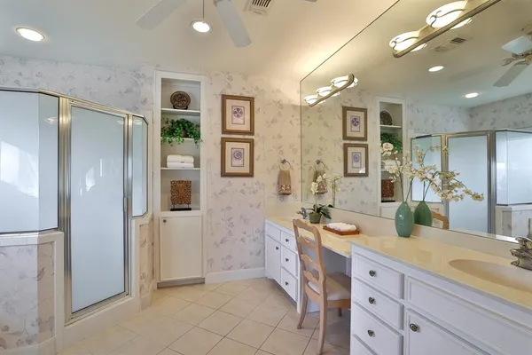 $1,895,000 | 6940 Laurel Valley Drive, Fort Worth, TX 76132