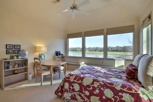 $1,895,000 | 6940 Laurel Valley Drive, Fort Worth, TX 76132