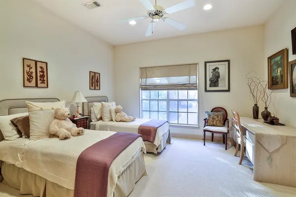 $1,895,000 | 6940 Laurel Valley Drive, Fort Worth, TX 76132