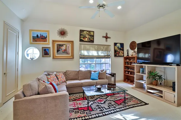 $1,895,000 | 6940 Laurel Valley Drive, Fort Worth, TX 76132