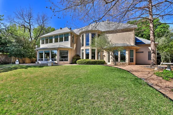 $1,895,000 | 6940 Laurel Valley Drive, Fort Worth, TX 76132