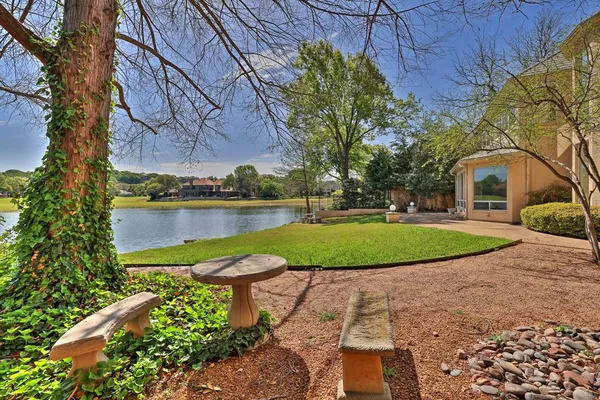 $1,895,000 | 6940 Laurel Valley Drive, Fort Worth, TX 76132