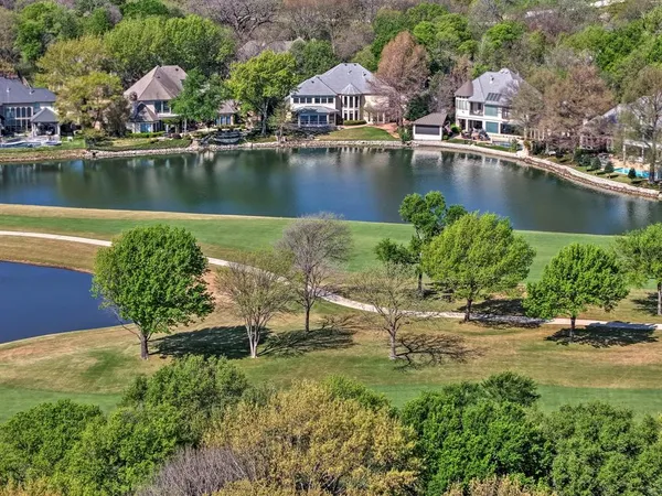 $1,895,000 | 6940 Laurel Valley Drive, Fort Worth, TX 76132
