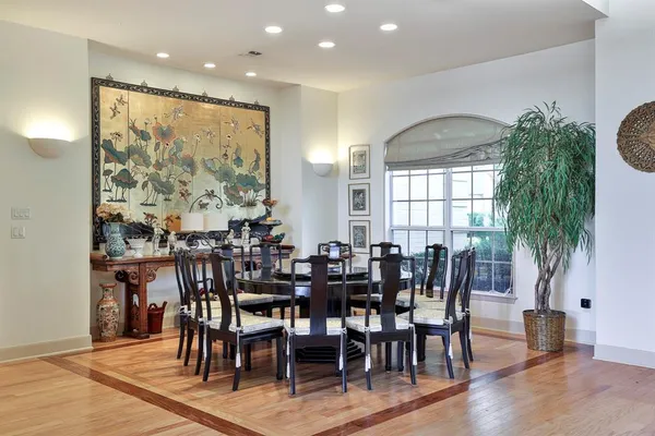 $1,895,000 | 6940 Laurel Valley Drive, Fort Worth, TX 76132