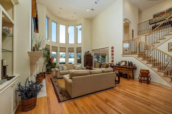 $1,895,000 | 6940 Laurel Valley Drive, Fort Worth, TX 76132