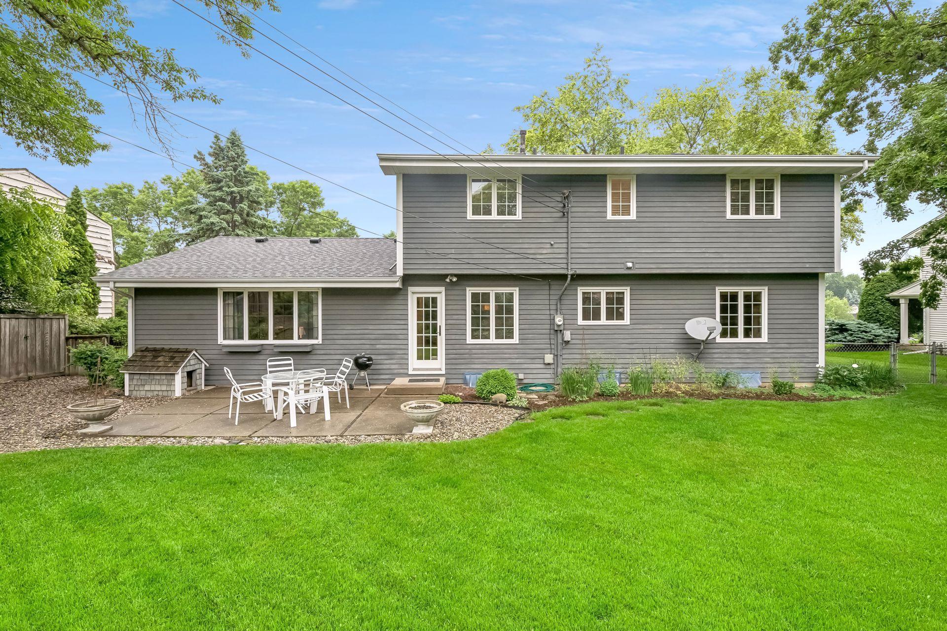 5705 Grace Terrace Edina, MN 55439 - Photo 36 of 41