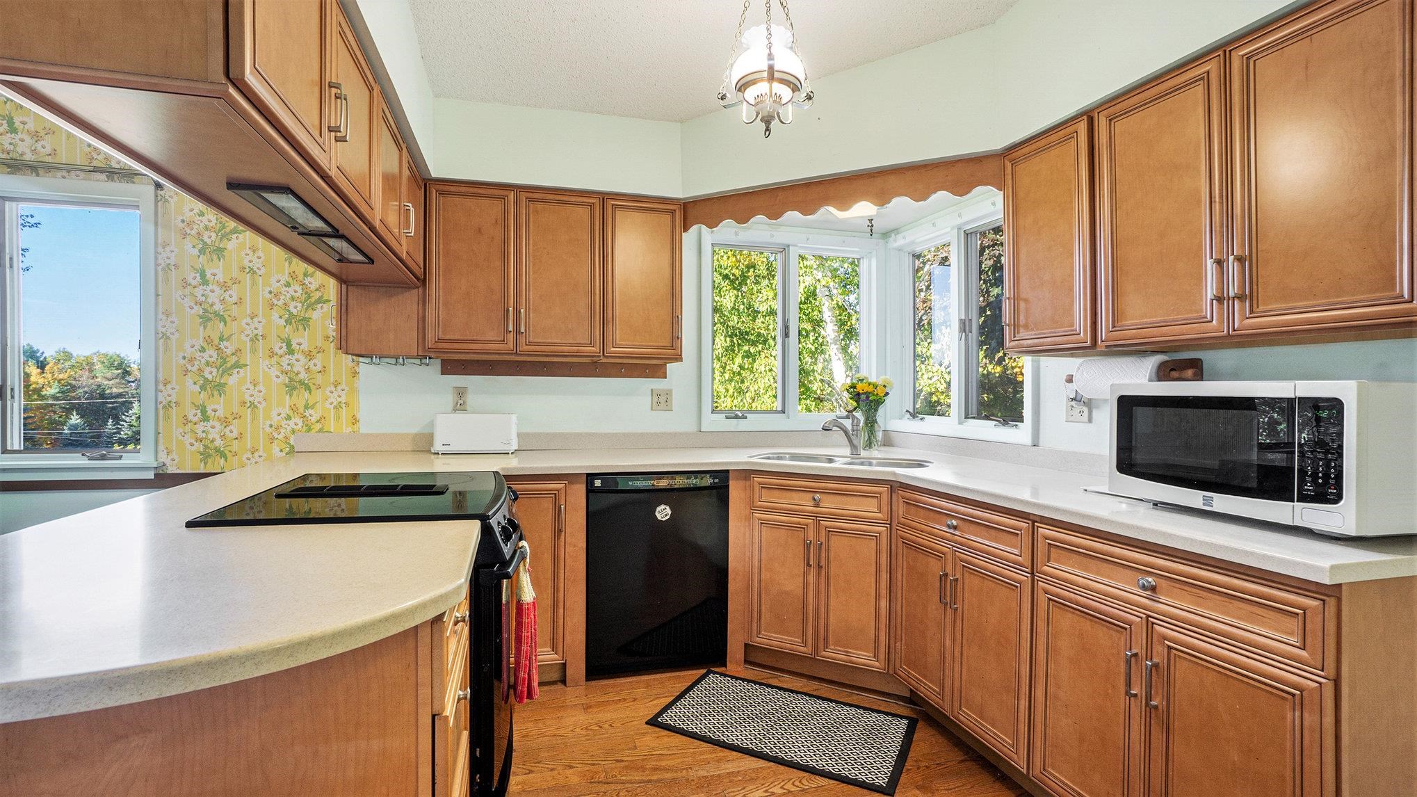 1068 Carlisle Road Traverse City, MI 49696 - Photo 10 of 30 1928103-b1f02f64-b655-49d0-9e12-935b097a71ef.JPG