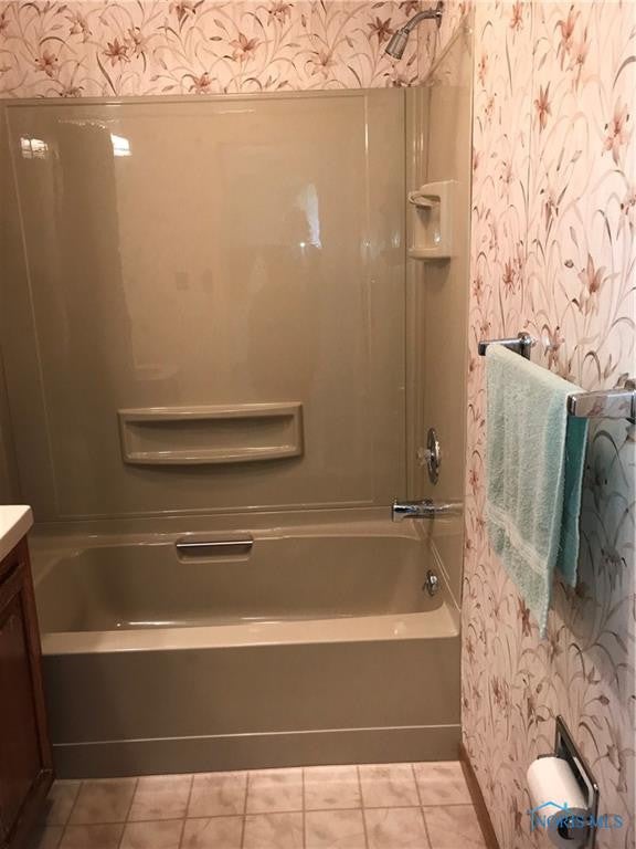7951 Cedar Point Road Oregon, OH 43616 - Photo 12 of 26 Gallery Image 12