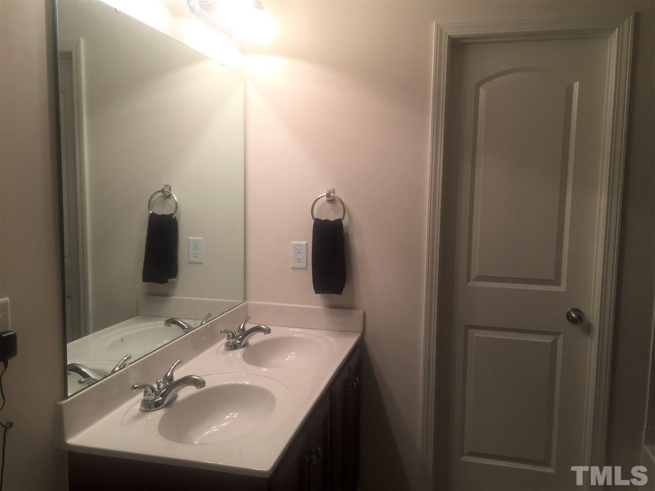 4740 Queen Pierrette Street Raleigh, NC 27610 - Photo 12 of 17 Gallery Image 12