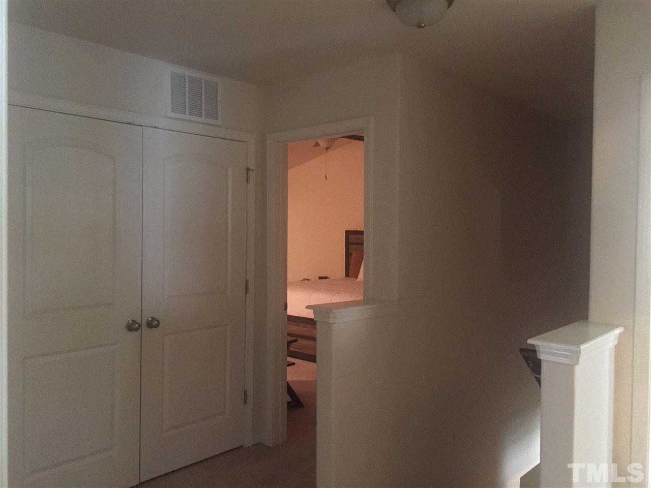 4740 Queen Pierrette Street Raleigh, NC 27610 - Photo 14 of 17 Gallery Image 14