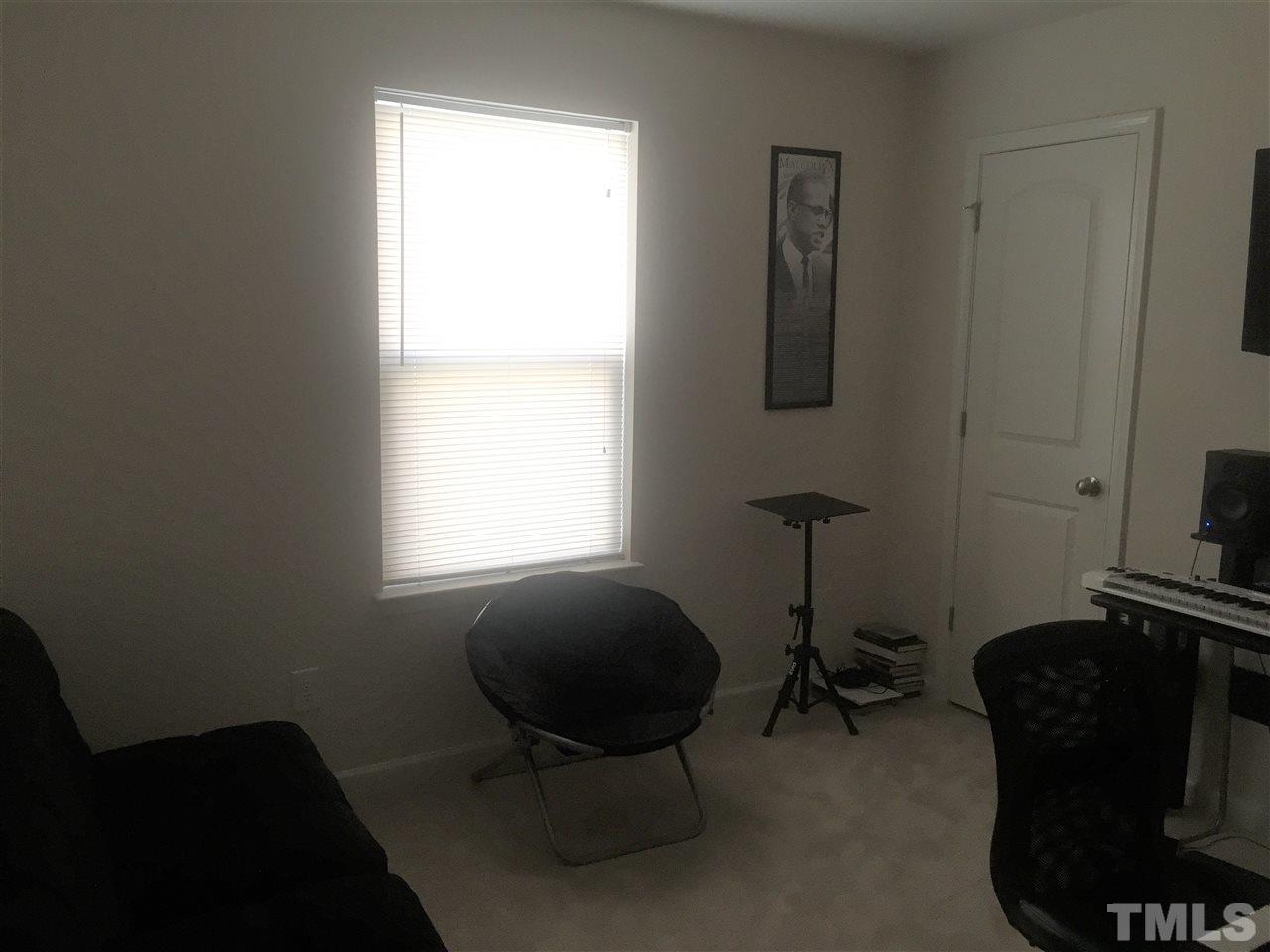 4740 Queen Pierrette Street Raleigh, NC 27610 - Photo 15 of 17 Gallery Image 15