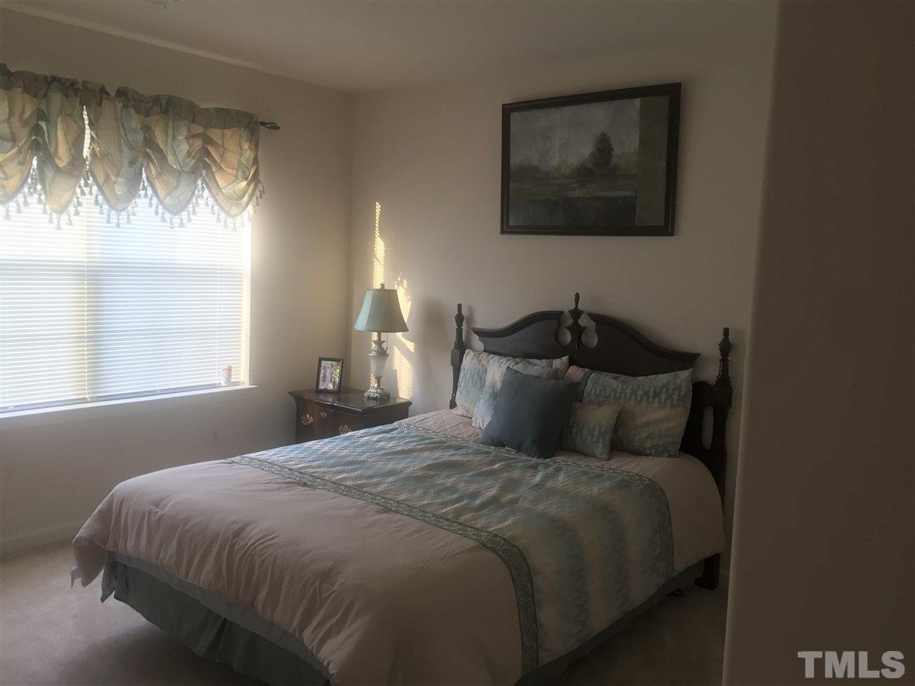 4740 Queen Pierrette Street Raleigh, NC 27610 - Photo 16 of 17 Gallery Image 16